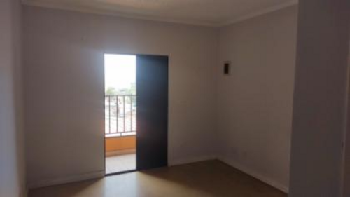 Foto 18 de 30: Casa na Vila Liderança, São Paulo, SP
