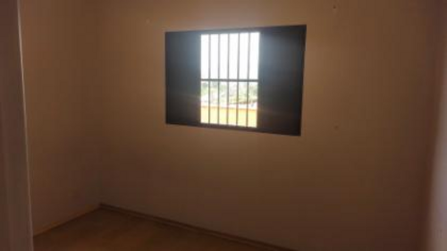Foto 22 de 30: Casa na Vila Liderança, São Paulo, SP
