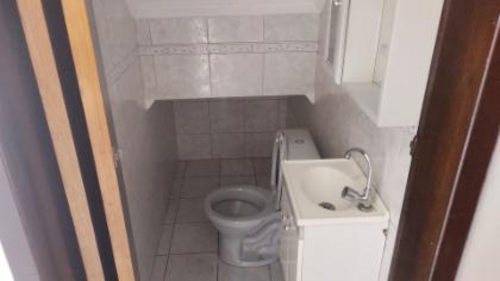 Foto 28 de 30: Casa na Vila Liderança, São Paulo, SP