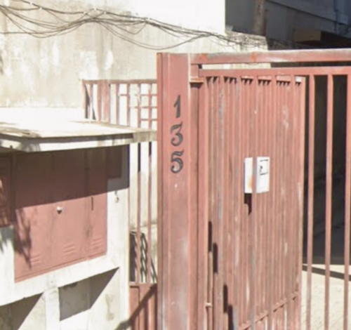 Imagem 2