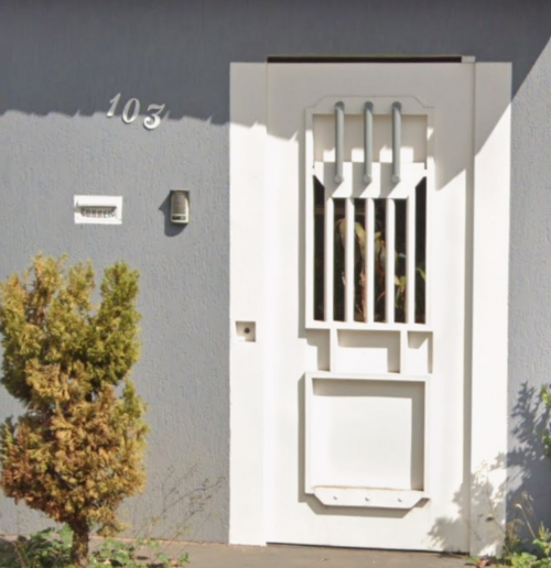 Casa com 2 quartos no Interlagos (foto 4 de 7)