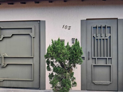 Casa com 2 quartos no Interlagos (foto 6 de 7)