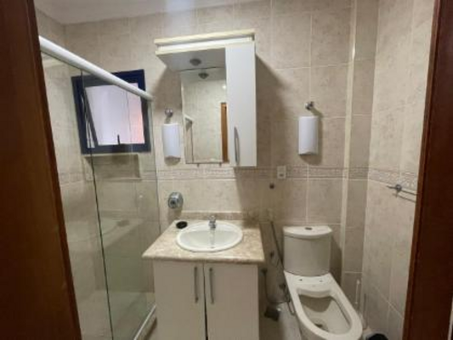 Apartamento com 3 quartos no Canto Do Forte (foto 10 de 36)