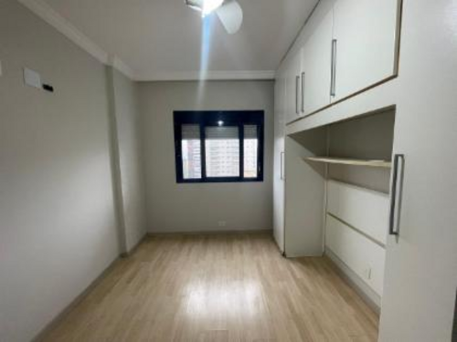 Apartamento com 3 quartos no Canto Do Forte (foto 12 de 36)
