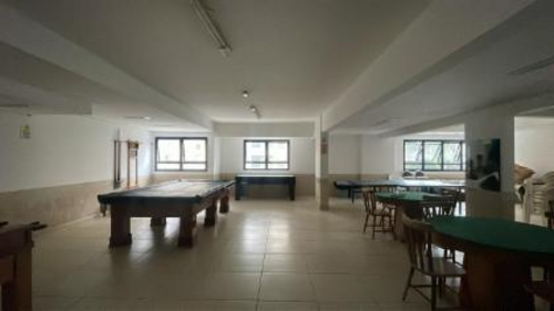 Apartamento com 3 quartos no Canto Do Forte (foto 14 de 36)