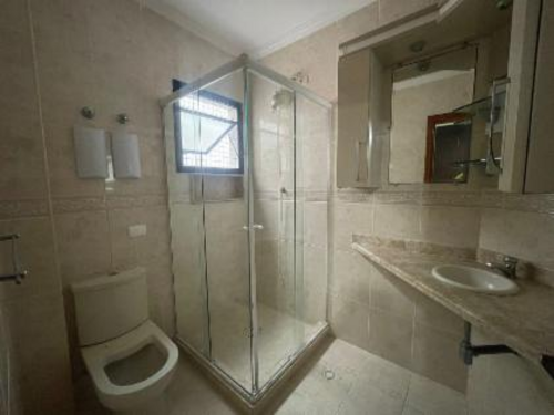 Apartamento com 3 quartos no Canto Do Forte (foto 18 de 36)
