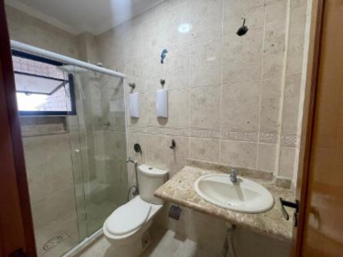 Apartamento com 3 quartos no Canto Do Forte (foto 20 de 36)