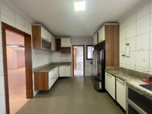 Apartamento com 3 quartos no Canto Do Forte (foto 24 de 36)