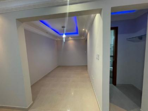 Apartamento com 3 quartos no Canto Do Forte (foto 26 de 36)