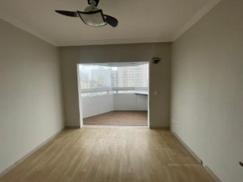 Apartamento com 3 quartos no Canto Do Forte (foto 28 de 36)
