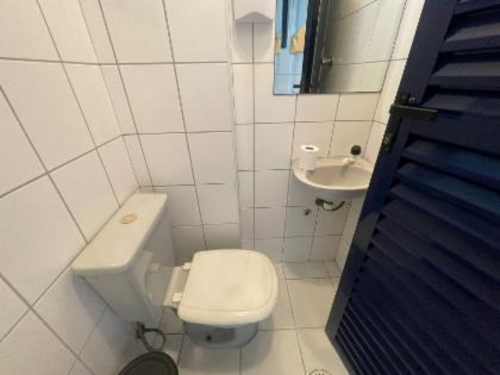 Apartamento com 3 quartos no Canto Do Forte (foto 30 de 36)
