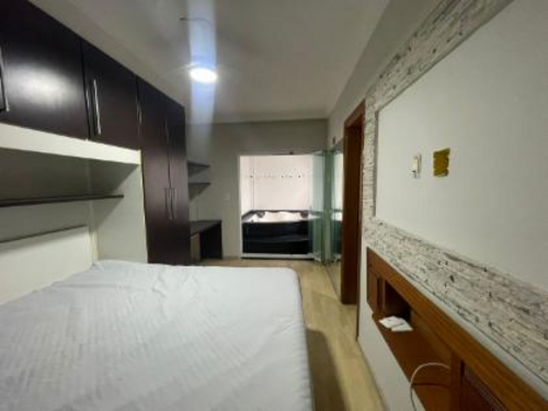 Apartamento com 3 quartos no Canto Do Forte (foto 32 de 36)