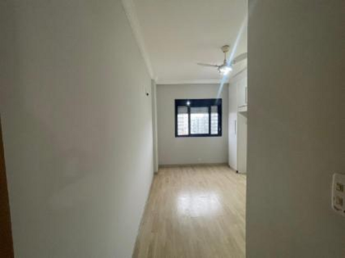 Apartamento com 3 quartos no Canto Do Forte (foto 34 de 36)