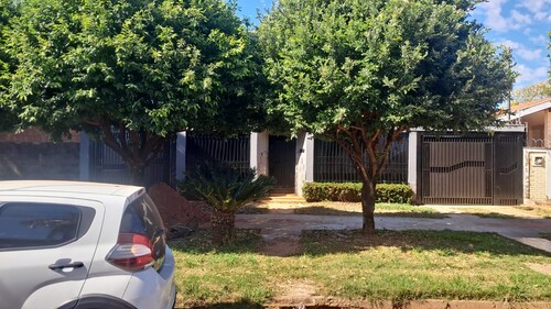Casa na Vila Bandeirantes (foto 2 de 16)