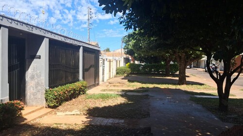 Casa na Vila Bandeirantes (foto 6 de 16)