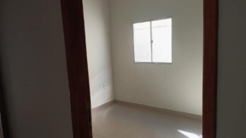 Casa com 3 quartos no Alto Do Cruzeiro (foto 4 de 22)