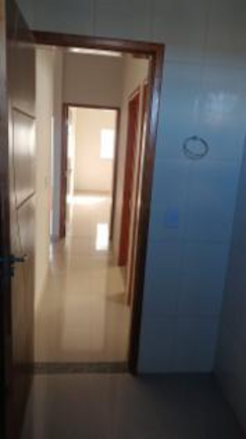 Casa com 3 quartos no Alto Do Cruzeiro (foto 6 de 22)