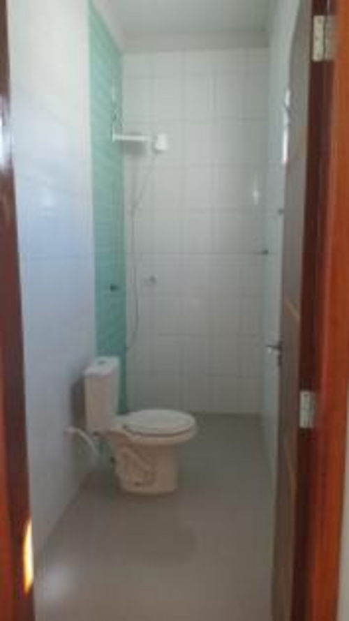Casa com 3 quartos no Alto Do Cruzeiro (foto 8 de 22)