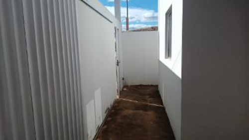 Casa com 3 quartos no Alto Do Cruzeiro (foto 10 de 22)