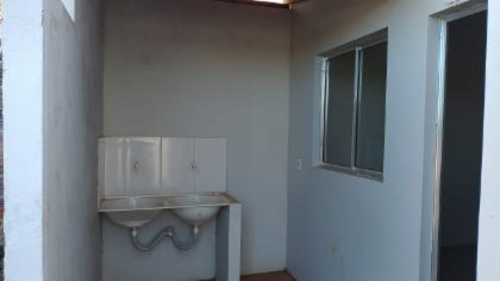 Casa com 3 quartos no Alto Do Cruzeiro (foto 12 de 22)