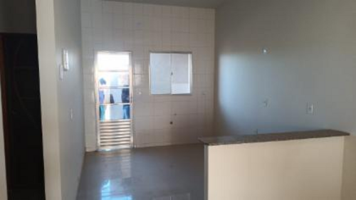 Casa com 3 quartos no Alto Do Cruzeiro (foto 14 de 22)