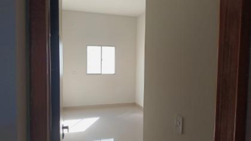 Casa com 3 quartos no Alto Do Cruzeiro (foto 16 de 22)