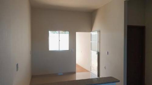 Casa com 3 quartos no Alto Do Cruzeiro (foto 18 de 22)