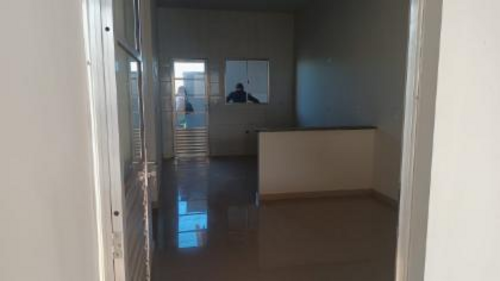 Casa com 3 quartos no Alto Do Cruzeiro (foto 19 de 22)