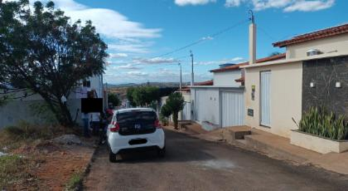 Casa com 3 quartos no Alto Do Cruzeiro (foto 20 de 22)