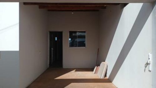 Casa com 3 quartos no Alto Do Cruzeiro (foto 21 de 22)