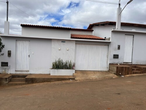 Casa com 3 quartos no Alto Do Cruzeiro (foto 22 de 22)