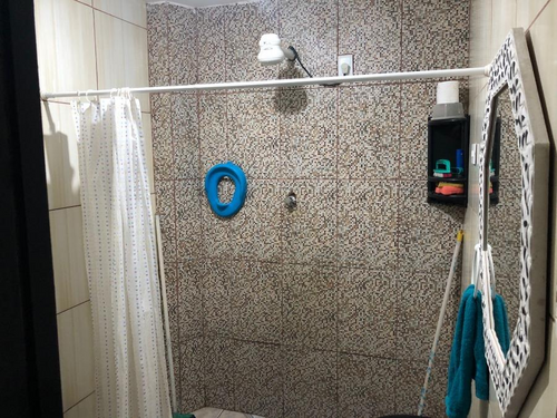 Casa com 3 quartos no Loteamento Bairro Novo (foto 4 de 16)