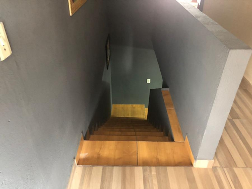 Casa com 3 quartos no Loteamento Bairro Novo (foto 6 de 16)