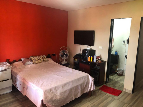 Casa com 3 quartos no Loteamento Bairro Novo (foto 10 de 16)