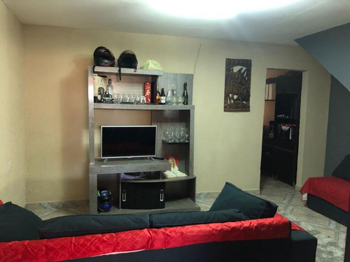 Casa com 3 quartos no Loteamento Bairro Novo (foto 16 de 16)