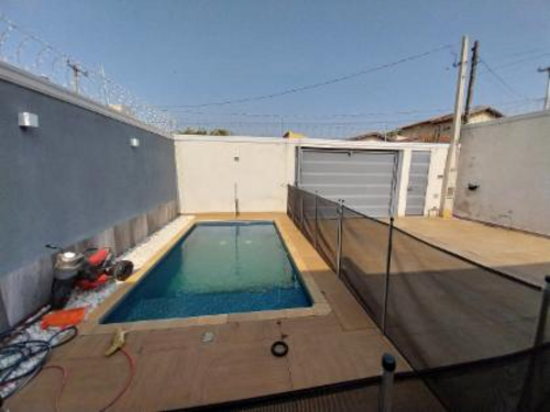 Casa com 3 quartos na Vila Alto Do Paraiso (foto 7 de 18)