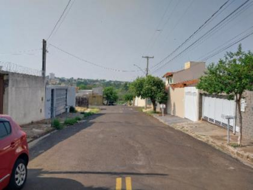 Casa com 3 quartos na Vila Alto Do Paraiso (foto 8 de 18)