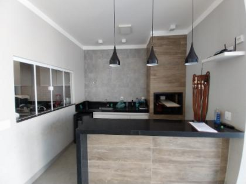 Casa com 3 quartos na Vila Alto Do Paraiso (foto 10 de 18)