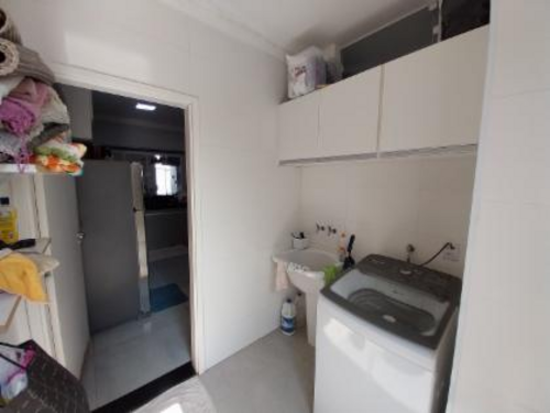 Casa com 3 quartos na Vila Alto Do Paraiso (foto 11 de 18)