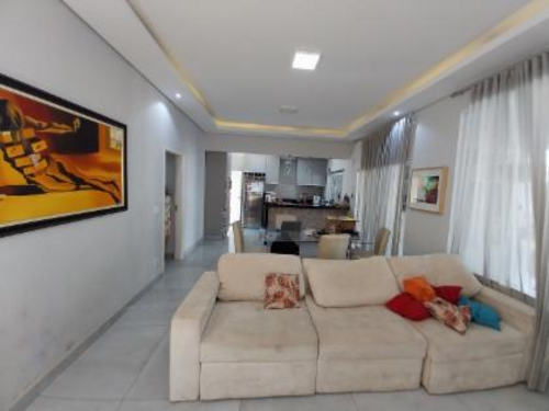 Casa com 3 quartos na Vila Alto Do Paraiso (foto 12 de 18)