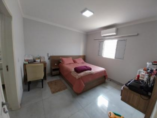 Casa com 3 quartos na Vila Alto Do Paraiso (foto 13 de 18)