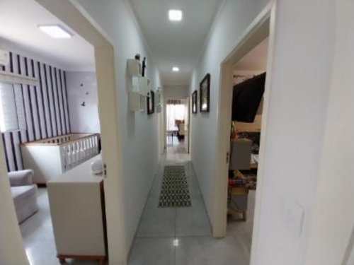 Casa com 3 quartos na Vila Alto Do Paraiso (foto 14 de 18)