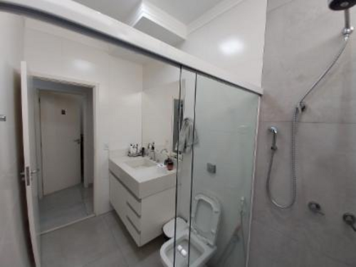 Casa com 3 quartos na Vila Alto Do Paraiso (foto 15 de 18)