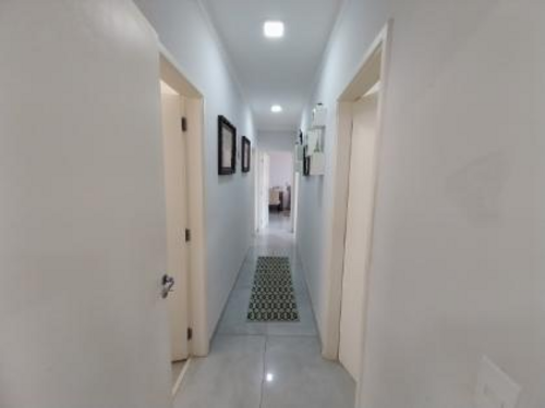 Casa com 3 quartos na Vila Alto Do Paraiso (foto 17 de 18)