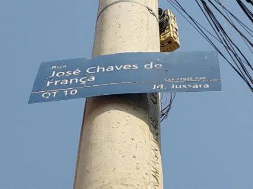 Casa com 3 quartos na Vila Alto Do Paraiso (foto 18 de 18)