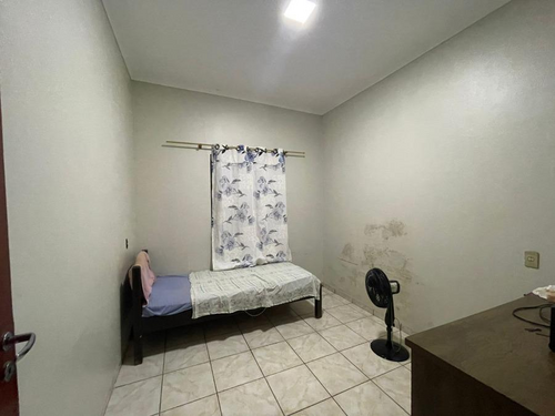 Casa com 6 quartos no Jardim Das Palmeiras (foto 4 de 20)