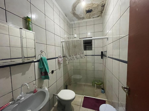 Casa com 6 quartos no Jardim Das Palmeiras (foto 6 de 20)
