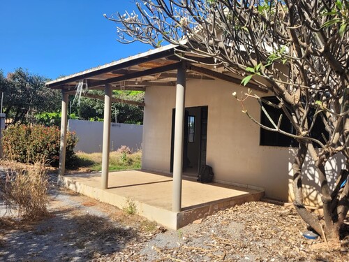 Casa com 6 quartos no Jardim Das Palmeiras (foto 14 de 20)