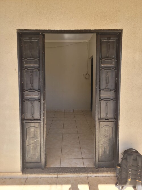 Casa com 6 quartos no Jardim Das Palmeiras (foto 18 de 20)