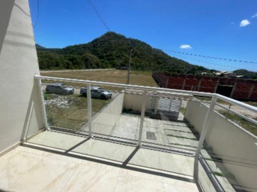 Imagem 4